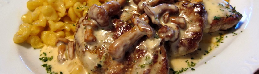 Josef Türk jun. / pixelio.de